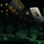 Get Ready to Win Big with the Kool Winnings Instant Win Game
