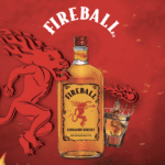 Fireball Halloween Sweepstakes: Win Big This Spooky Season!