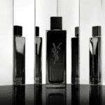 L’Oréal YSL Beauty Sweepstakes: Over 50 Winners