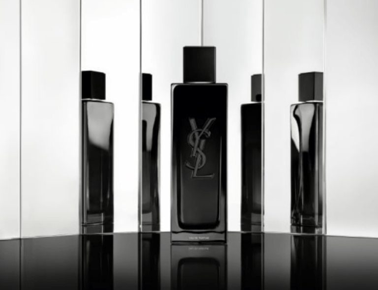 L’Oréal YSL Beauty Sweepstakes: Over 50 Winners
