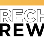 Celsius Re-Charge Rewards Sweepstakes: Get Ready to Win Big!