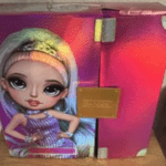 The Sliving Weekender Sweepstakes 