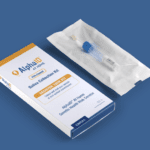 FREE AlphaID at Home Saliva Collection Kit: Everything You Need to Know