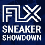 FLX Sneaker Showdown: The Ultimate Sneaker Instant Win Game