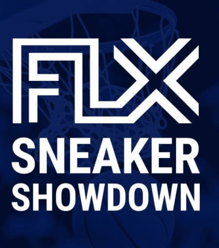 FLX Sneaker Showdown: The Ultimate Sneaker Instant Win Game
