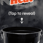 Trick or Heat Instant Win Game: Your Chance to Win Big at Burger King