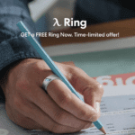 Get a FREE Ring Offer: Your Chance to Win Big!