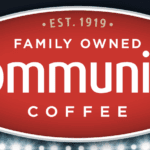 Community Coffee VIP Championship Experience: An Exciting Instant Win Game & Sweepstakes