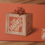 AARP Rewards The Home Depot Game: Win Big with AARP Rewards!