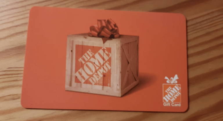 AARP Rewards The Home Depot Game: Win Big with AARP Rewards!