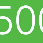 Pat McAfee $500 Cash Giveaway: Your Chance to Win Big!