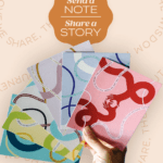 Get Your Free Limited Edition Notecard Set: A Perfect Gift for Freebie Lovers