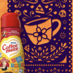 Coffee mate & Abuelita Day of the Dead 2023 Sweepstakes: A Fiery Celebration
