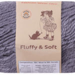 Find Your Free Yonkey Monkey Yarn Sample Today!