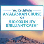 JTV 30 Year Anniversary Promotion: Instantly Win Big!