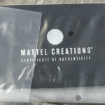 Jurassic World Customer Review Sweepstakes: Enter for a Chance to Win Exciting Prizes!