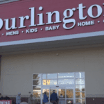AARP Rewards Burlington Game: Win Big with AARP Rewards!