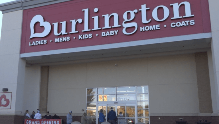 AARP Rewards Burlington Game: Win Big with AARP Rewards!