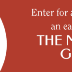The Mystery Guest Sweepstakes: Enter for a Chance to Win Exciting Prizes!