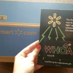 The 2023 Q4 Walmart November-January Sweepstakes: Your Chance to Win Big!