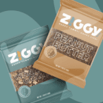 Free Ziggy Bars: Snack Your Way to Happiness!