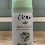 Sign Up for Unilever Dove and Get Free Samples and Coupons