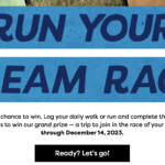 Frugal Guide to Getting the Best Deals on Running Shoes