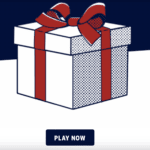 A Fun and Exciting Holiday Giveaway: Miller Lite Holiday Instant Win Game