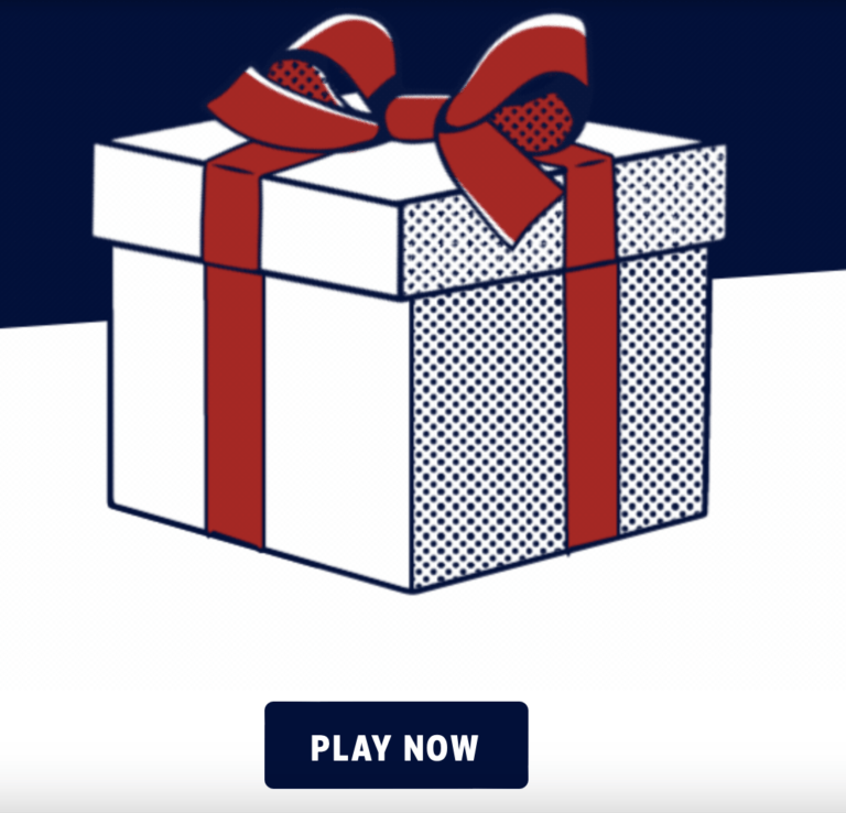 A Fun and Exciting Holiday Giveaway: Miller Lite Holiday Instant Win Game