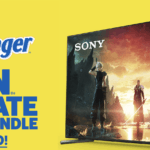 Free UPC GAME BETTER WITH BUTTERFINGER SWEEPSTAKES
