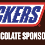 SNICKERS 2023 NFL Circle K Instant Win Game and Sweepstakes: Win Big with SNICKERS and the NFL!