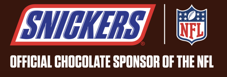 SNICKERS 2023 NFL Circle K Instant Win Game and Sweepstakes: Win Big with SNICKERS and the NFL!