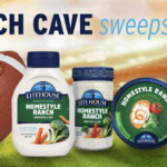 Litehouse Ranch Cave Sweepstakes: Enter for a Chance to Win Big!