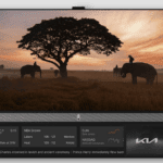 Is Telly TV Legit or a Scam? Unveiling the Truth About the Free 55-Inch TV