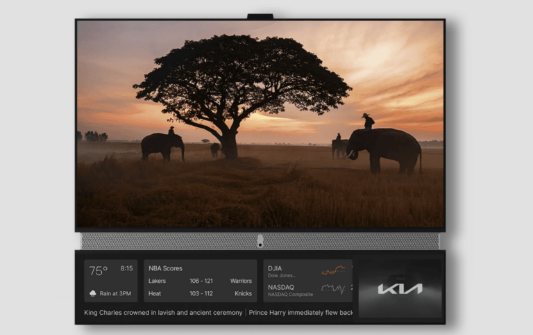 Is Telly TV Legit or a Scam? Unveiling the Truth About the Free 55-Inch TV