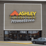 Ashley Furniture False Sale Pricing Class Action Lawsuit Settlement: What You Need to Know