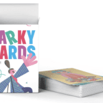 Free Fun Cards + Free Shipping