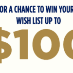 Sodexo Share More Joy Instant Win Game: Win Big and Spread Happiness