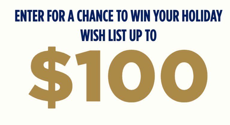 Sodexo Share More Joy Instant Win Game: Win Big and Spread Happiness
