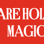 Coca-Cola Holiday 2023 Instant Win & Sweepstakes: Win Christmas Gifts!