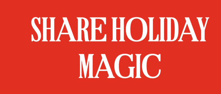Coca-Cola Holiday 2023 Instant Win & Sweepstakes: Win Christmas Gifts!