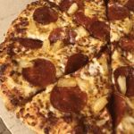 Domino’s Gift Card Instant Win Game: Win Big with a Slice of Luck!