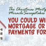 How to Get Your Mortgage or Rent Paid: Strategies for Financial Relief