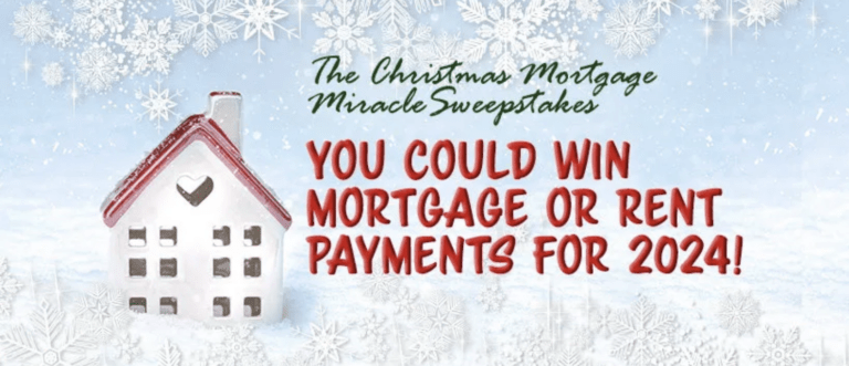 How to Get Your Mortgage or Rent Paid: Strategies for Financial Relief
