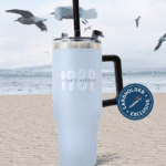 Calling All Taylor Swift Fans: Free Mug!