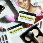 Beauty Cents Giveaway: Free Dollar General Gift Card