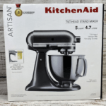 Guess This Dish Contest 2023 – Christmas Prizes!
