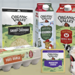ORGANIC VALLEY 2023 THANKSGIVING SWEEPSTAKES: Enter Now!