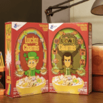 How to Get Your Hands on Loki Charms