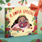Driscoll’s A Sofia Special Holiday Sweepstakes 2023: 1,000 Winners!